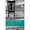 Bible, Borders, Belonging(s): Engaging Readings from Oceania