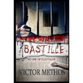 The Bastille