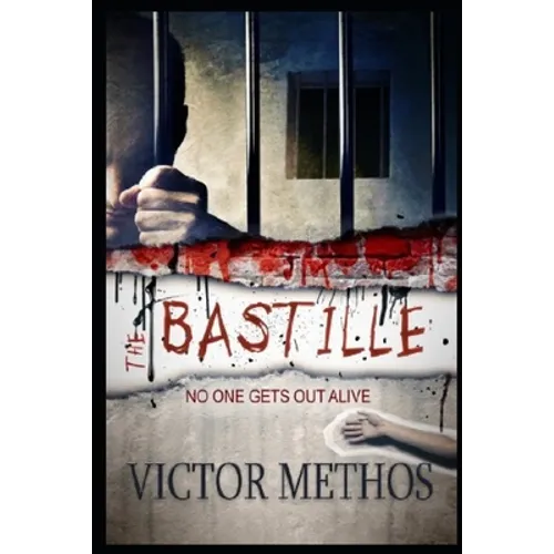 The Bastille