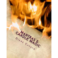 Mantras & Candle Magic