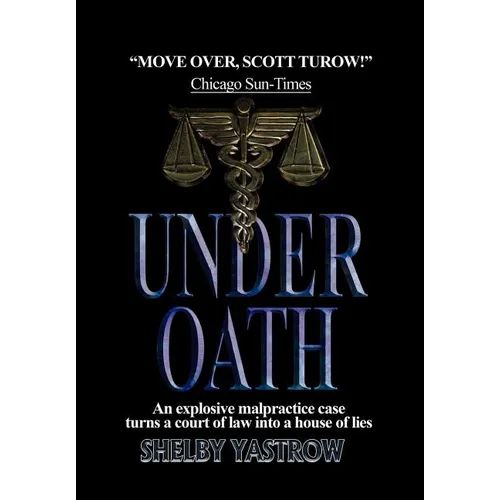 Under Oath