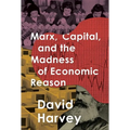 Marx, Capital, and the Madness of Economic Reason