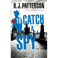 To Catch a Spy