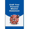 Craft Your Personal Mission Statement