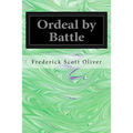 Ordeal by Battle