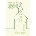 Strategies for Church Growth