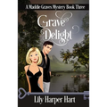 Grave Delight