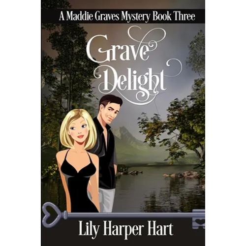 Grave Delight