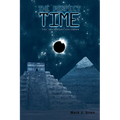 The Perfect Time: The Universal Calendar