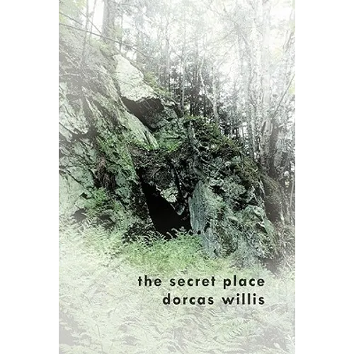 The Secret Place