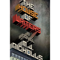 House of Writers