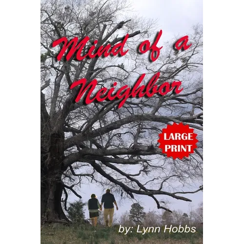 Mind of a Neighbor