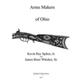 Arms Makers of Ohio