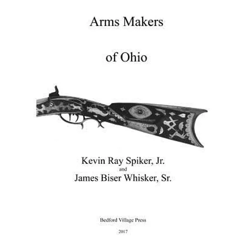 Arms Makers of Ohio