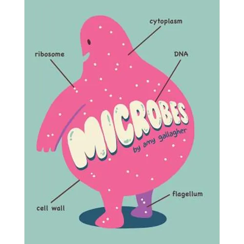 Microbes