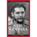Che Guevara: A Biography