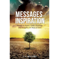 Messages of Inspiration Volume II