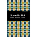 Some Do Not