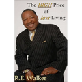 The High Price of Low Living