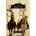Barstow
