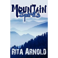 Mountain Spirits