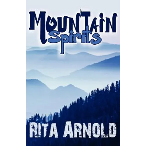 Mountain Spirits