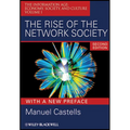 The Rise of the Network Society