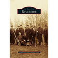 Riverside