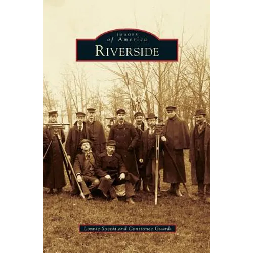 Riverside