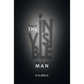 The Invisible Man