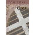 Windows on the Cross
