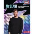 Mrbeast: Record-Breaking Youtuber