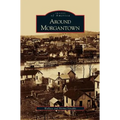 Around Morgantown