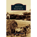 Around Hartwick