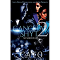 Gangsta Shyt 2: No More Rules