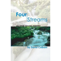 Four Streams: An Inner-Healing Ministry