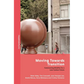 Moving Towards Transition: Commoning Mobility for a Low-Carbon Future
