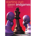 Starting Out: Pawn Endgames