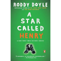 A Star Called Henry