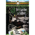 To Cache a Killer