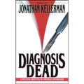 Diagnosis Dead