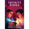 Infinity Kings
