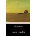 John Barleycorn