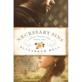 Necessary Sins