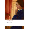 Agnes Grey