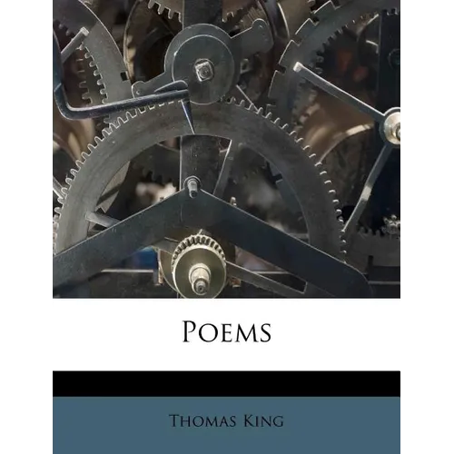 Poems
