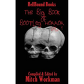 The Big Book of Bootleg Horror: Volume 1