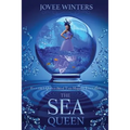 The Sea Queen