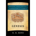 Genesis