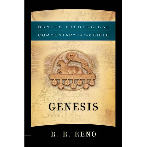 Genesis
